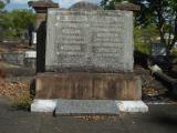 image of grave number 835413